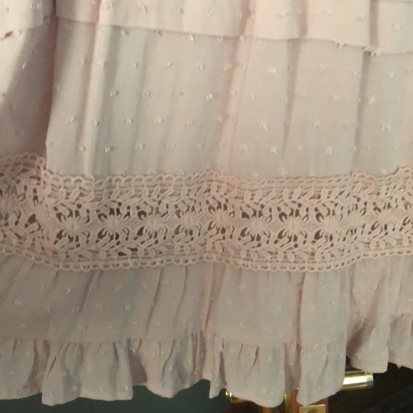 Express dress - Picture 4 of 5